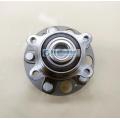 42200-SNA-951 HUB113T HUB HUB ASSEMBLAGE HONDA CIVIC FA1