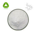 Anti-Cancer Taxus Extract Powder Harringtonin 98% 26833-85-2