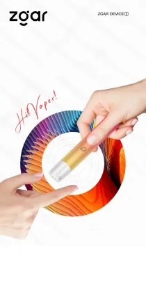 Kuala Lumpur wholesale vape pen electronic cigarette