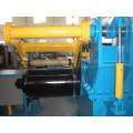 /msite/products/detail/productid/60047333/id/684687.html