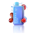/msite/products/detail/productid/65317562/id/1504043.html