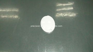 Multi-cavity Plastic Injection Mould , Nak80 S136 For Cell Phone Case