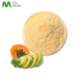/msite/products/detail/productid/62280232/id/1501577.html