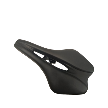 FY-2008K Sage de vélo en cuir imperméable pour la route et le vélo de montagne confortables