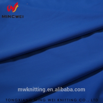 Factory Price Stretch Custom Printed Spandex Fabric for Swimwear