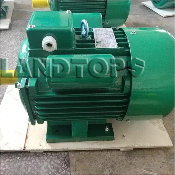 YC/YCL Single Phase 1 HP Electric Motor Price