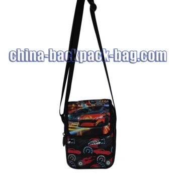 Fabulous Children Shoulder Bags
