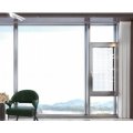 /msite/products/detail/productid/63465976/id/1523207.html