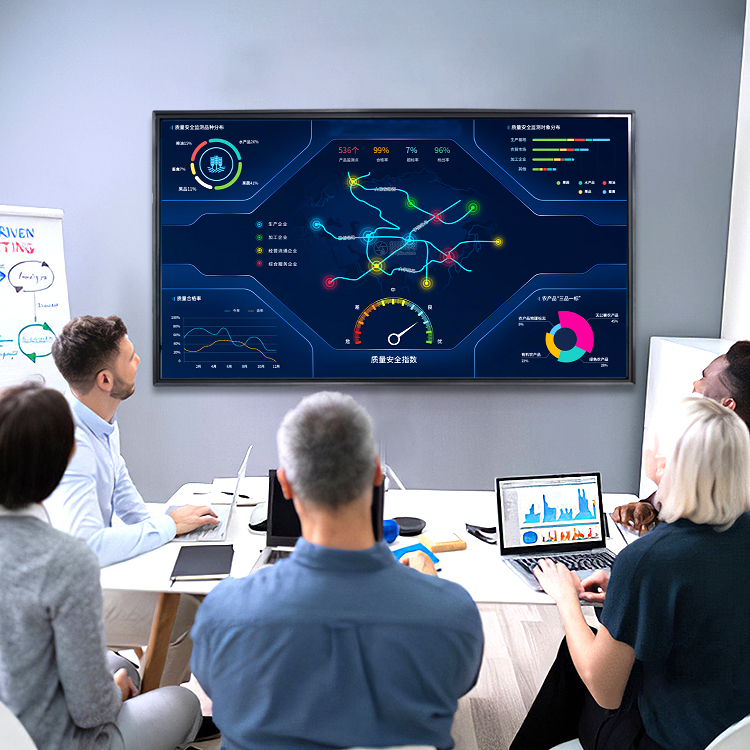 Smart Tv Board 1 Smart Tv Board 1