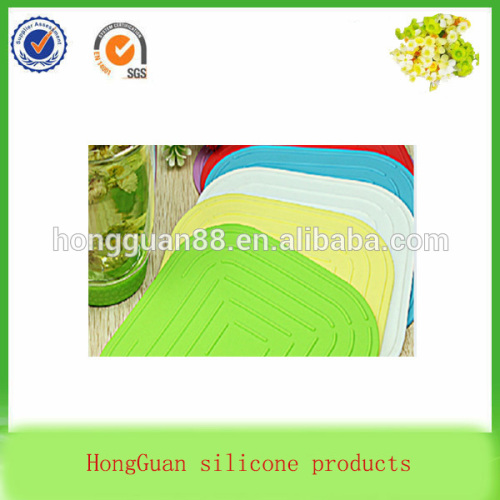 2014 hot sale fashion entrance mat