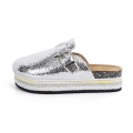 /msite/products/detail/productid/68277434/id/1580733.html