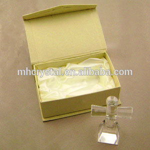 religious crystal cross MH-0027G
