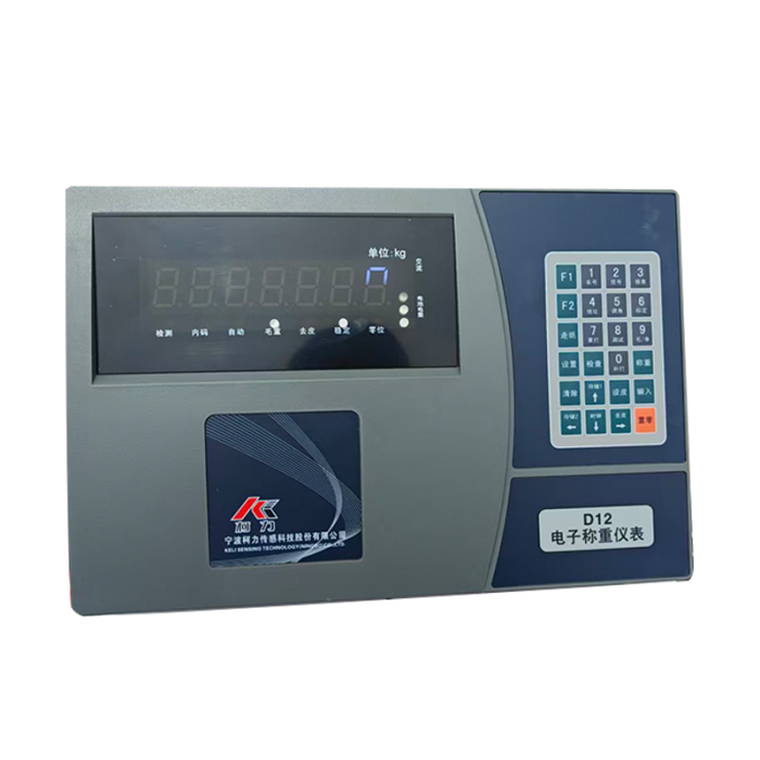 3 x 15 metara mostna vaga od 120 tona