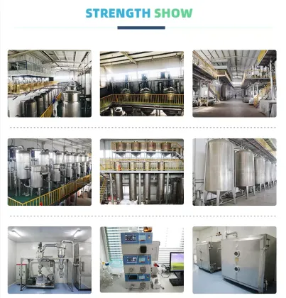 Supply High Quality Fish Oil/Omega 3 Fish Oil