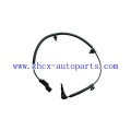 Buick Envision 23251374 এর জন্য রিয়ার ABS সেন্সর
