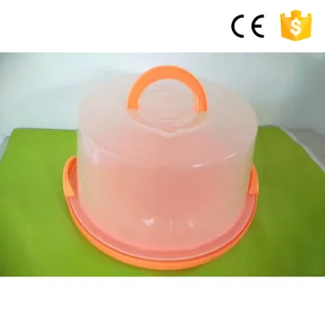 Decorative Cake Boxes Clear Plastic Cake Box Cake Boxes Design