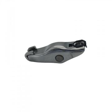 Части двигателя для Hyundai Kia Rocker Arm 24180-4A001