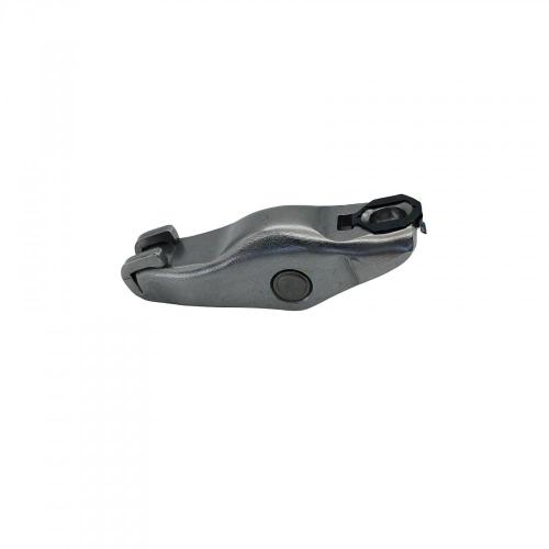 أجزاء محرك Hyundai Kia Rocker Arm 24180-4A001