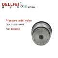 Van giới hạn áp suất đường sắt chung của Bosch 1110010011