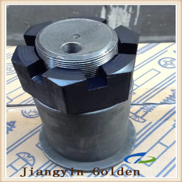 Special Nut C45