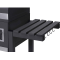 Household Large Charcoal Bbq Grill