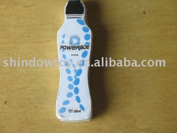 Best sale soft cotton travel magic compressed towel