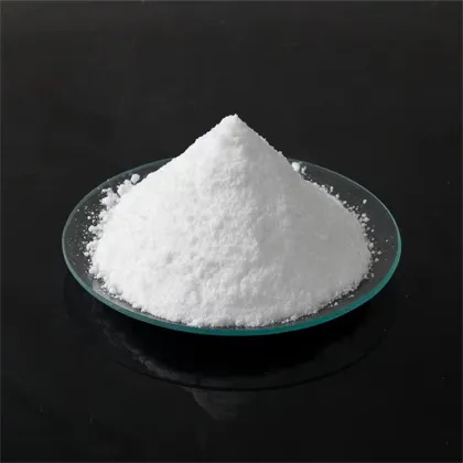 Tech Grade and Food Grade Sodium Hexametaphosphate