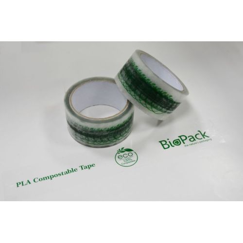wholesale packing tapes with logo printing