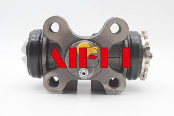 Brake Wheel Cylinder For MITSUBISHI FM515 AIBHI MC811055 DIA 38.1mm