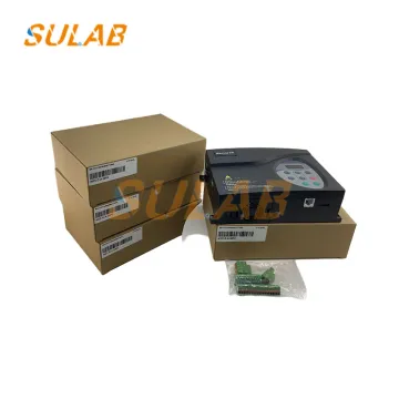 Search Engine Title: Elevator Lift Parts Accessories: Monarch NICE900 Series Door Controller, Inverter Drive for NICE-D-A-SOP2 & NICE-D-A-SOP4