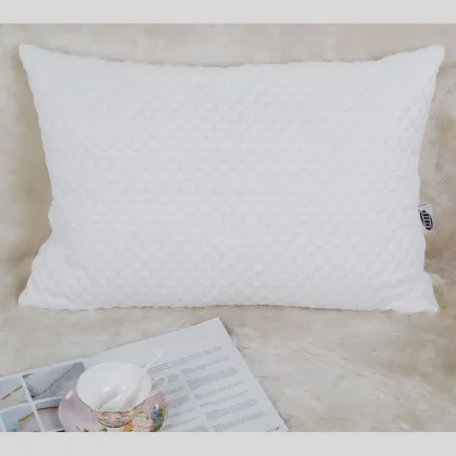 Newfashioned super cool pillow