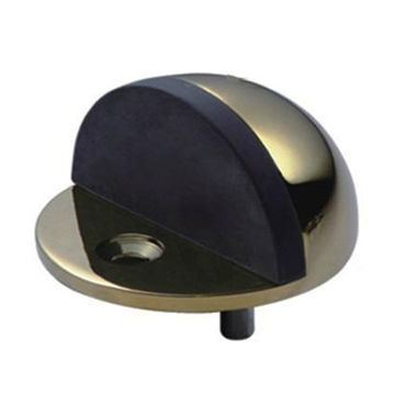 Door Hardware, Deluxe, Made of Zinc Alloy, Manufacture