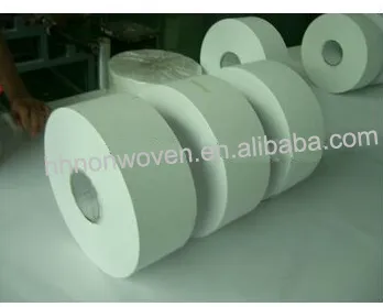 Destructive label fragile paper label