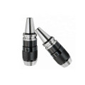 /msite/products/detail/productid/58809948/id/665096.html