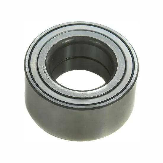 LANTON China Factory DAC30650021 Front Wheel Hub Ball Bearing