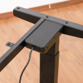 Office Bureau Verstelbaar Sit Stand Laptop Desk