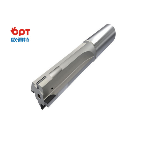 Factory direct supply PCD reamer