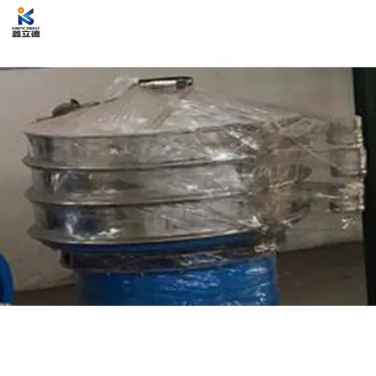 Cassava Tapioca Glucose Syrup Chip Pearl Making Processing Production Line Machine