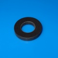 Silicon Carbide Keramik Seal Ring