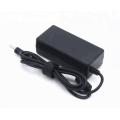 AC/DC Notebook Adapter Laptop Charger Pin For LS