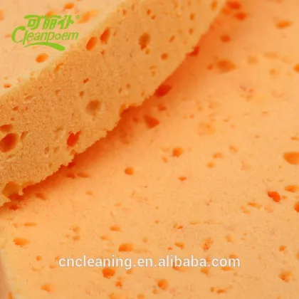 Top quality beauty care tools cosmetic