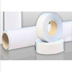 Hög reflekterande Fabric(polyester)