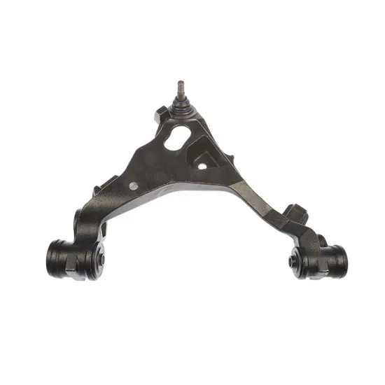 Wholesale 6L3Z-3078B K620210 Car Suspension Parts: Right Lower Control Arm for Ford Raptor F150