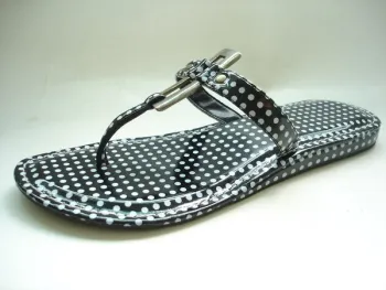 footwear,sport shoes,casual shoes,canvas shoes,leather shoes