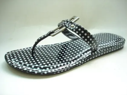 casual shoes,canvas shoes,vulcanized shoes,injection shoes sport shoes,safety shoes,work shoes,slipper,boots