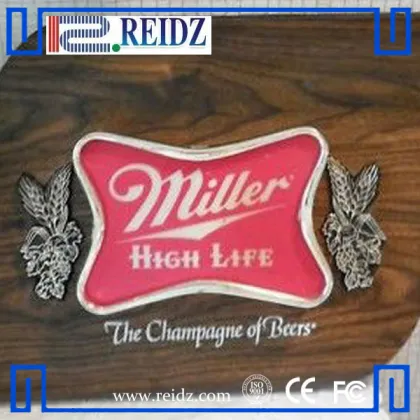 2017 A little lovely lightbox