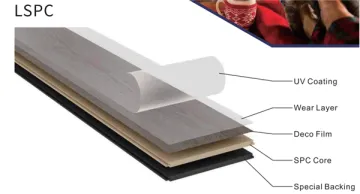 Pvc Flooring Sheet Price In Delhi