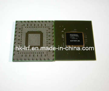 Original New Part Nvidia Chips for Laptop (MCP79MXT-B2)
