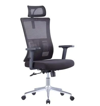 Computer Chair Clerk Chair Office Furniture Executive Chair Mesh Chair