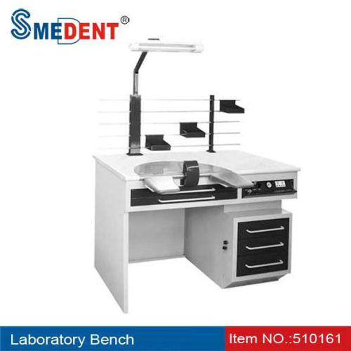 Sell Dental Lab Bench/dental Lab Technician Bench, High Quality Sell